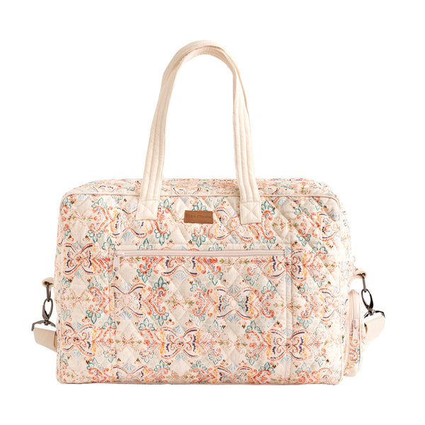 Oris Weekend Bags