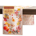Amarante Table Runners