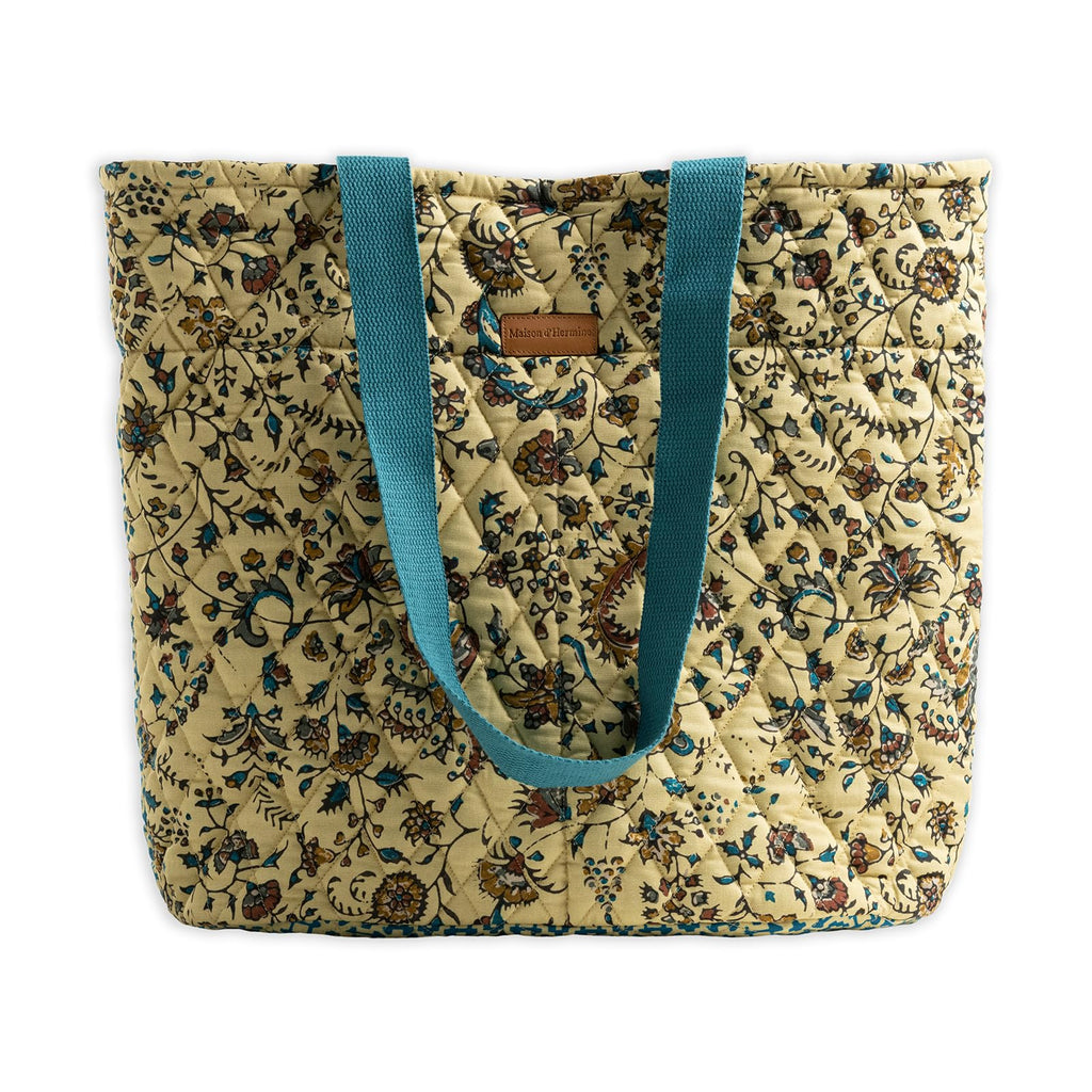 Lakshmi Shopping Bags