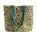 Lakshmi Shopping Bags