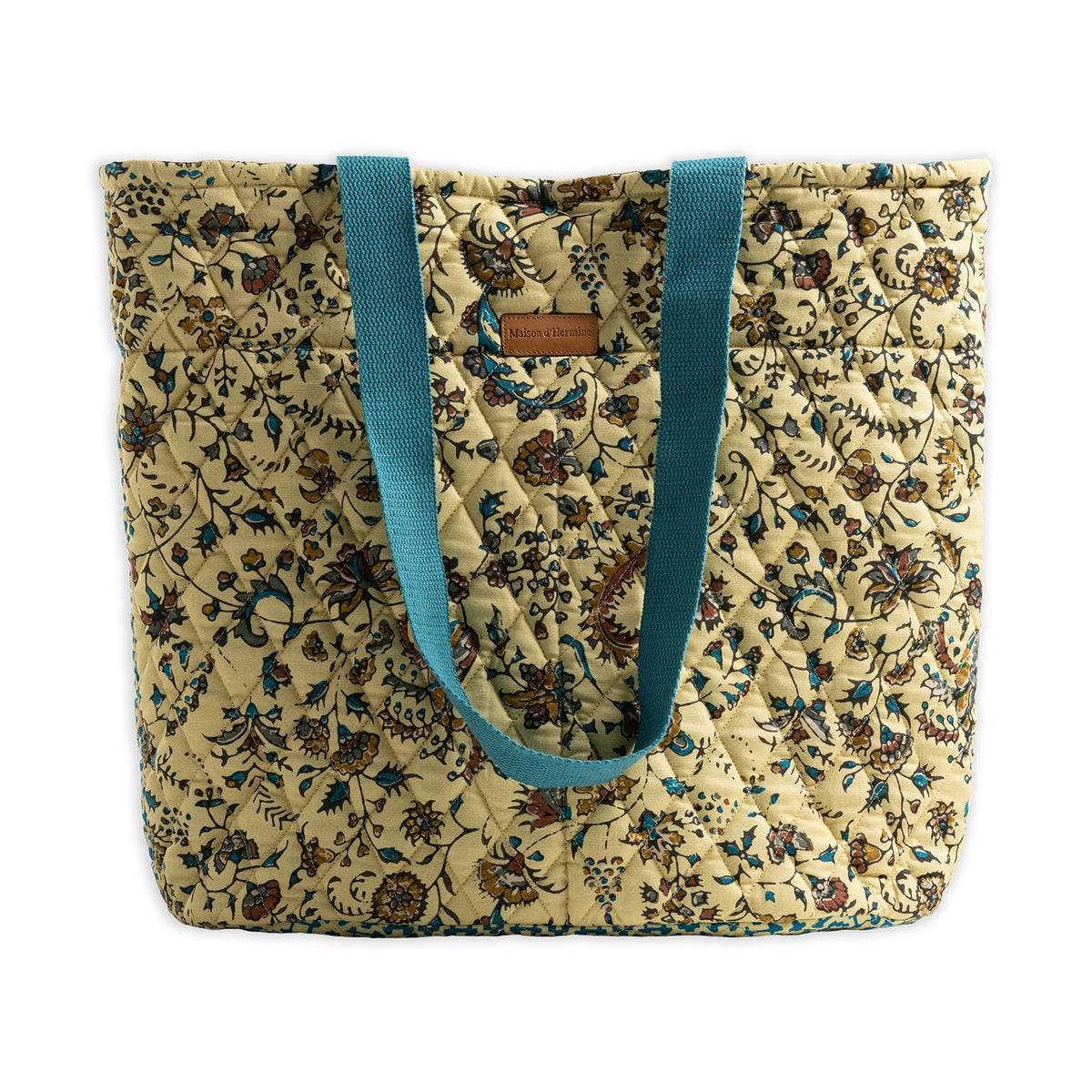 Lakshmi Shopping Bags