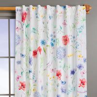 Just Floral