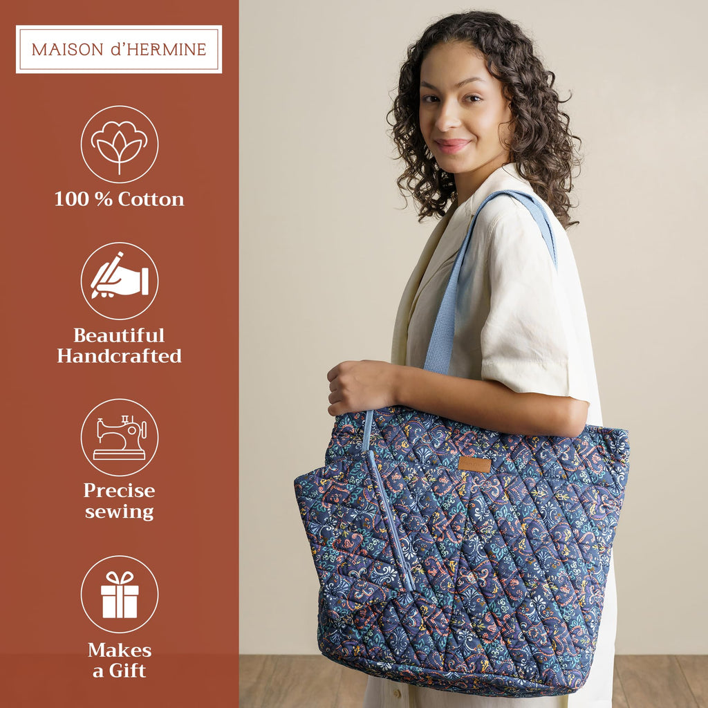 Oris Shopping Bags