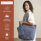 Oris Shopping Bags