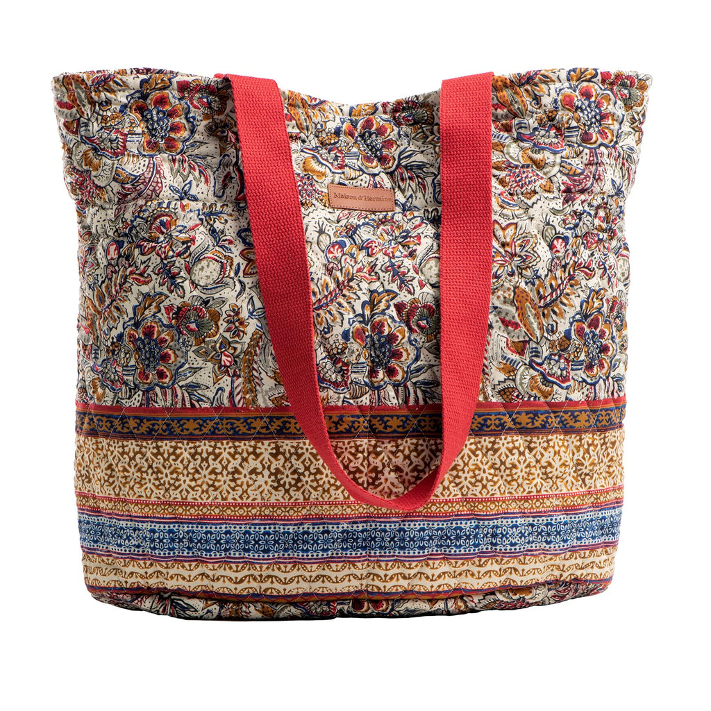 Jaipur Shopping Bags