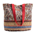 Jaipur Shopping Bags