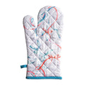 Enora Oven Mitts