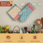 Carpo Pot Holders