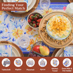 Girassol Table Runners