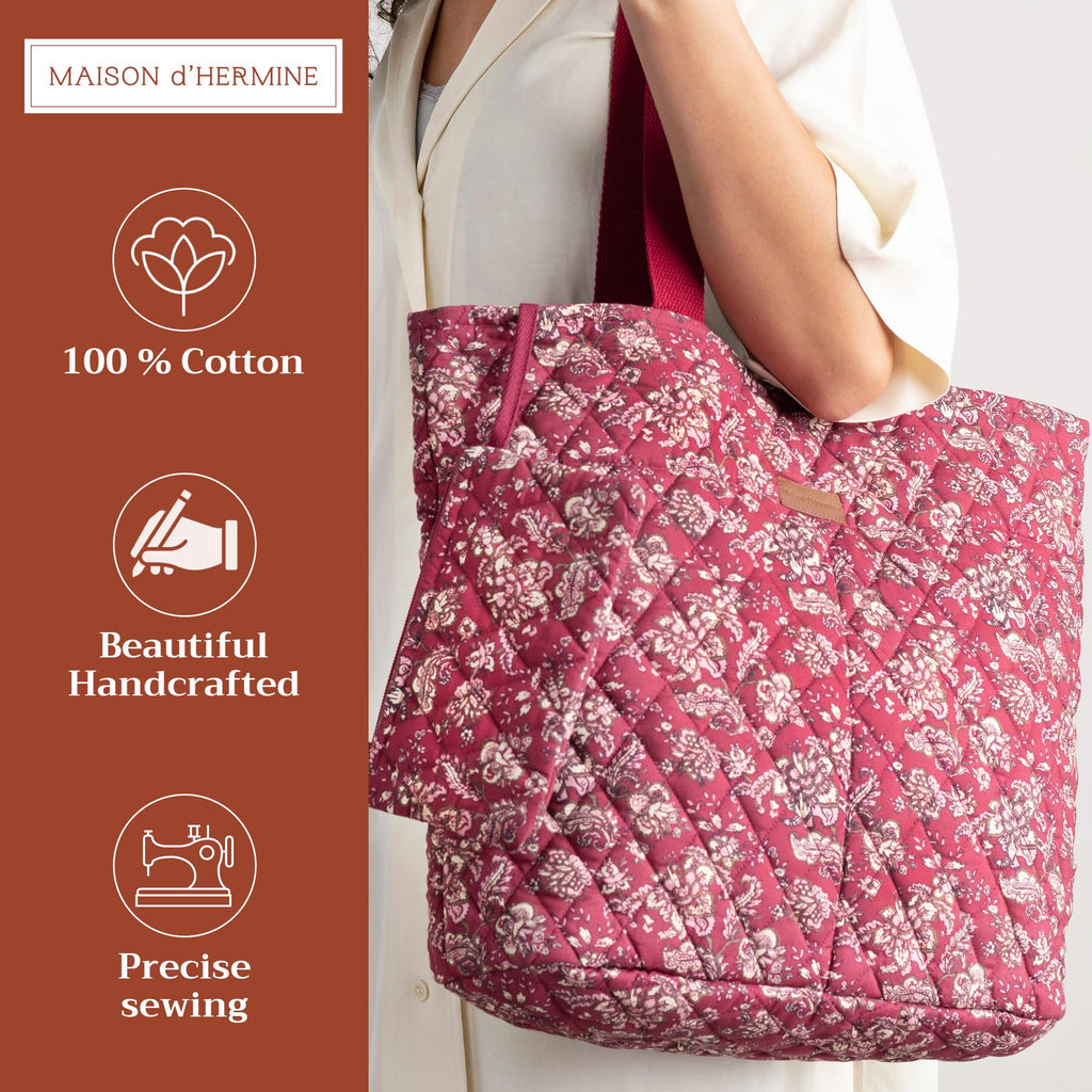 Surya Shopping Bags