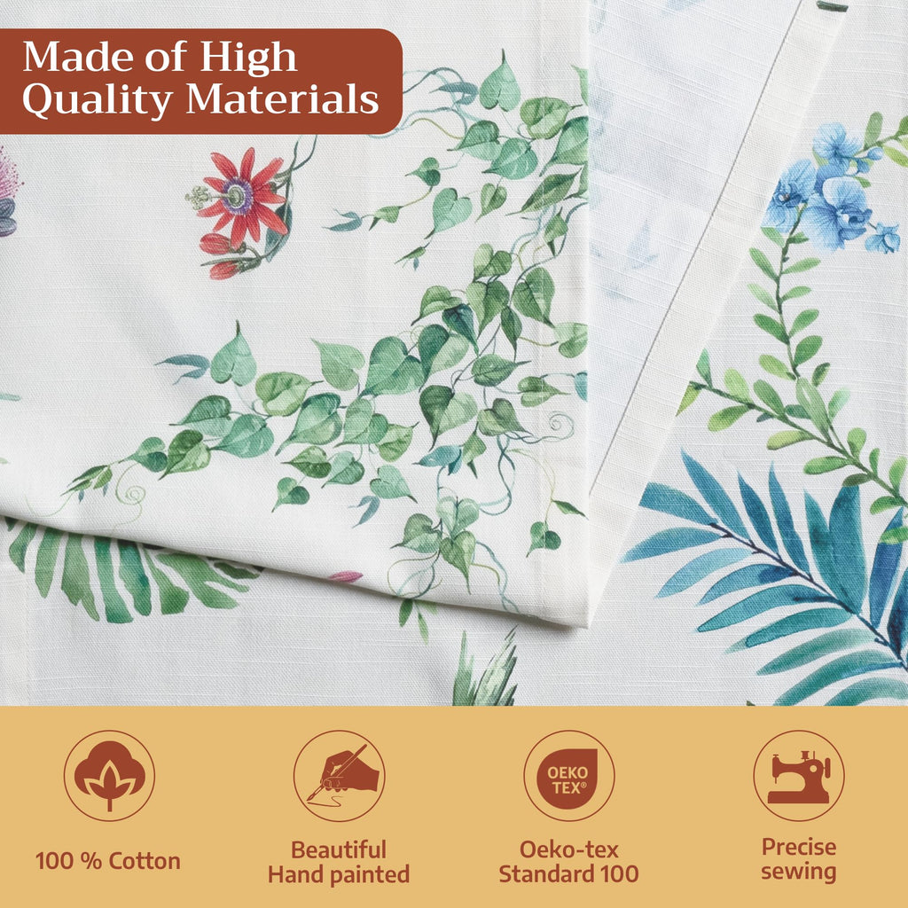 Agrume Table Runners