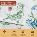 Agrume Table Runners