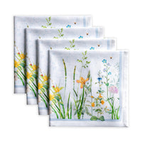 Fleurs De Mai