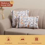Indie Throw Pillow Covers