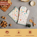 Colmar Pot Holders