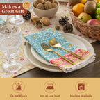 Carpo Table Runners