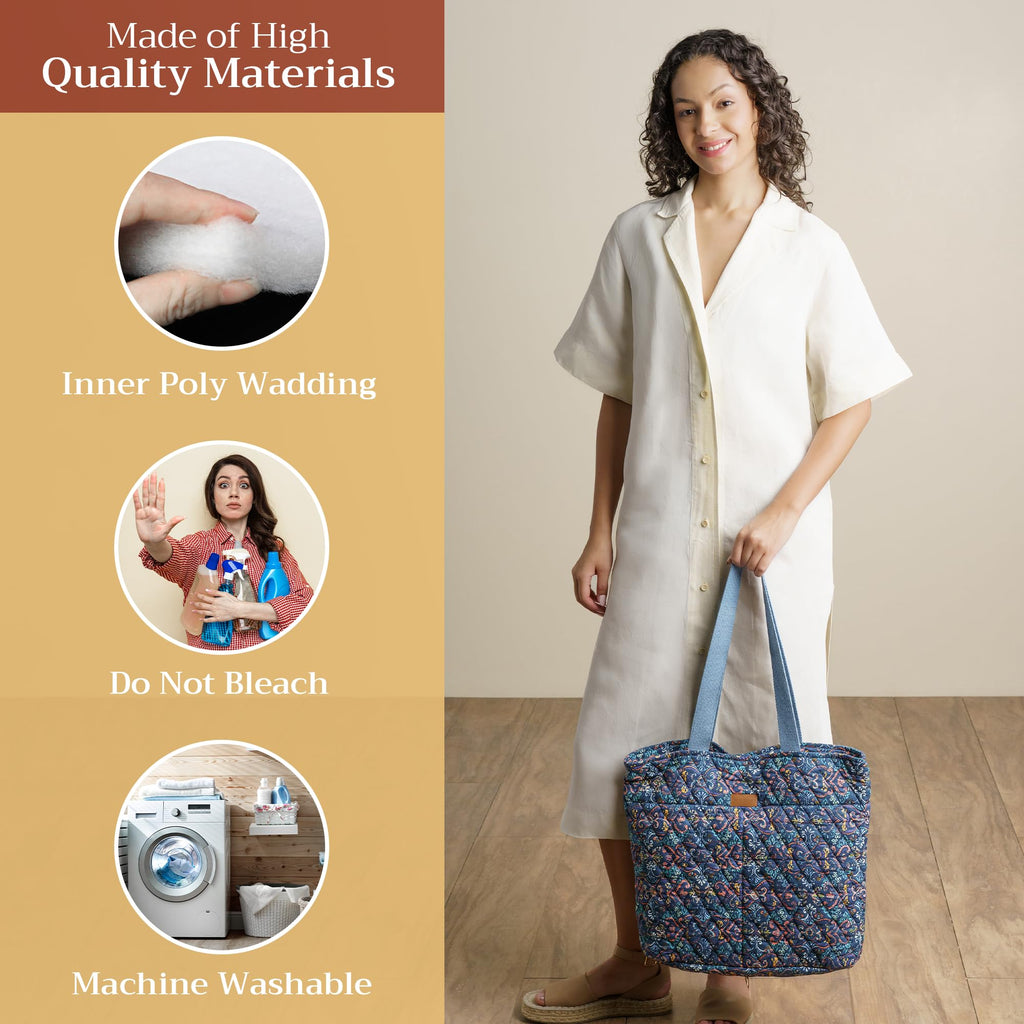Oris Shopping Bags