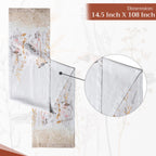 Meadow Florals Table Runners