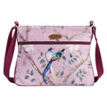Osaka Cross Body Bags