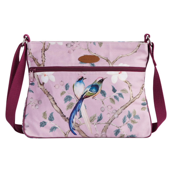 Osaka Cross Body Bags