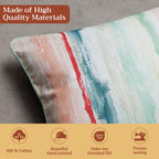 Nordic Throw Pillow Covers