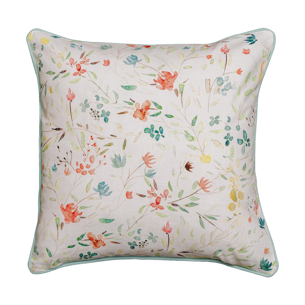 Colmar Throw Pillow Covers