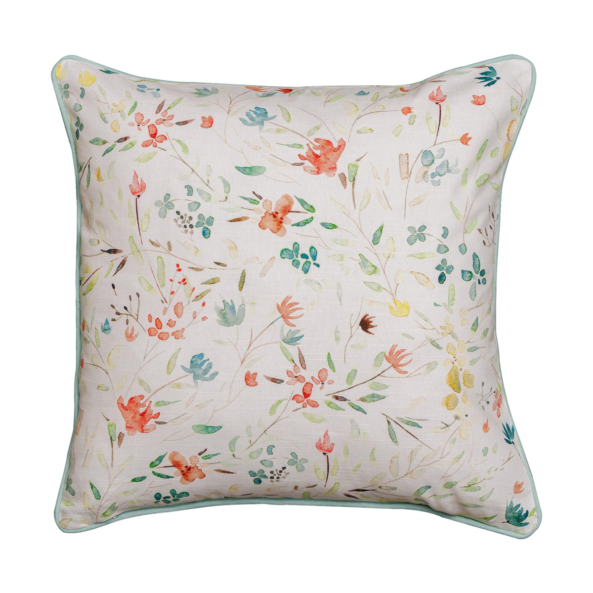 Colmar Throw Pillow Covers