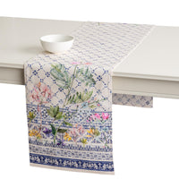Faience