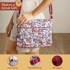 Kerala Cross Body Bags