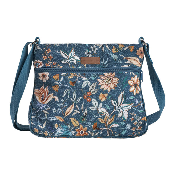 Luxury Loft Cross Body Bags