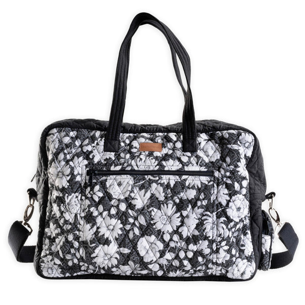 Pretty Autumn Weekend Bags