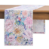 Floral Love