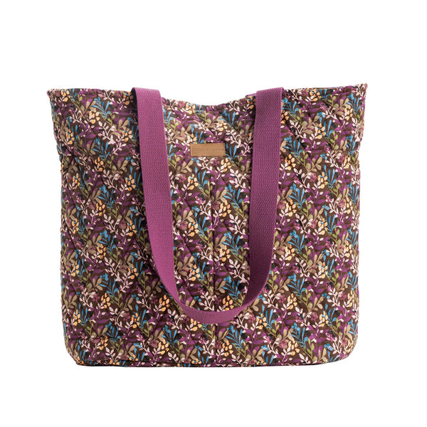 Hoara Shopping Bags