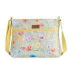 Summer Whisper Cross Body Bags