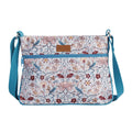 Morris Play Cross Body Bags