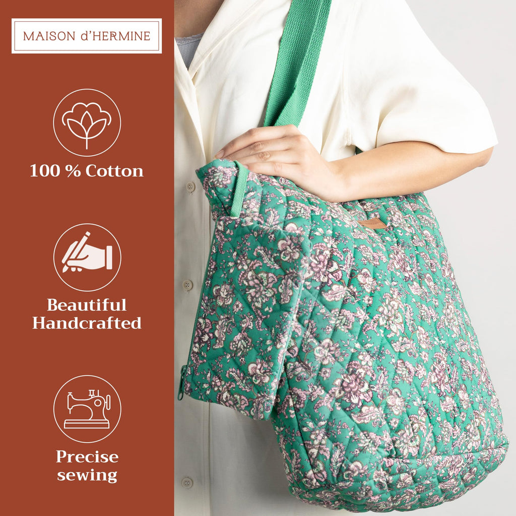 Surya Shopping Bags