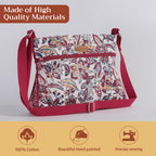 Kerala Cross Body Bags