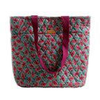 Bamako Shopping Bags