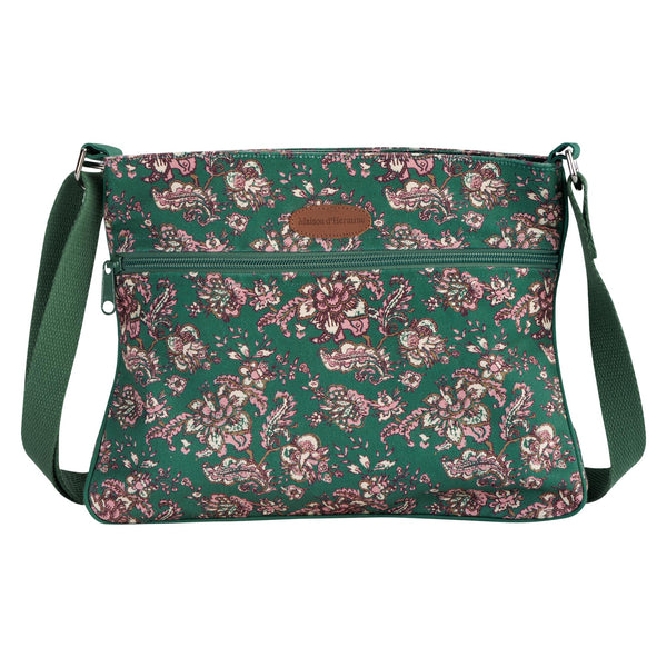 Surya Cross Body Bags