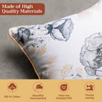 Indie Throw Pillow Covers