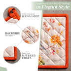 Kelim Pot Holders