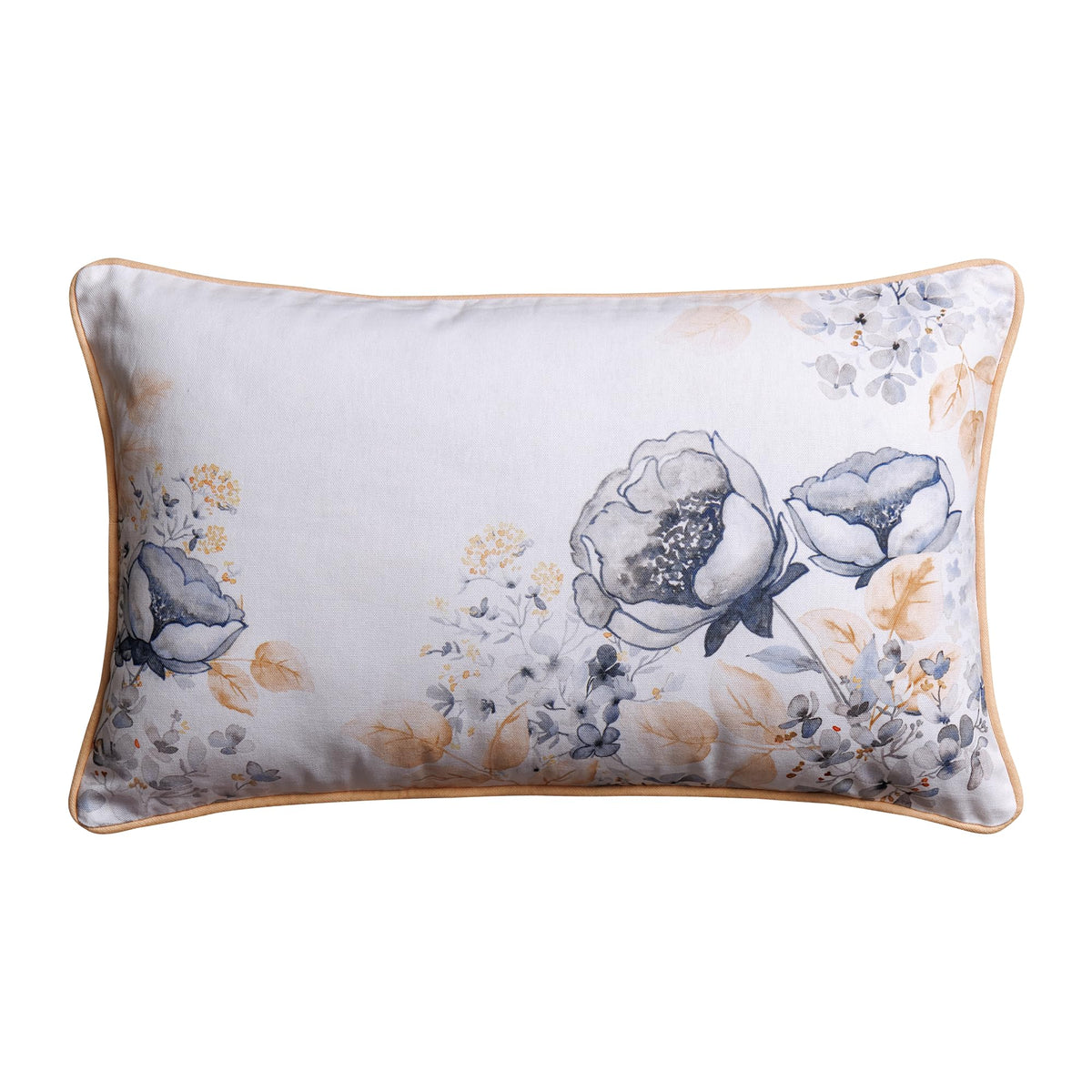 Indie Throw Pillow Covers