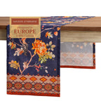 Kelim Table Runners