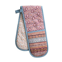 Fair Isle