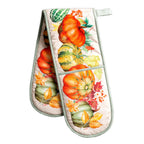 Lumina Double Oven Mitts