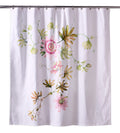 Passion Shower Curtains