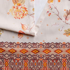 Kelim Table Runners