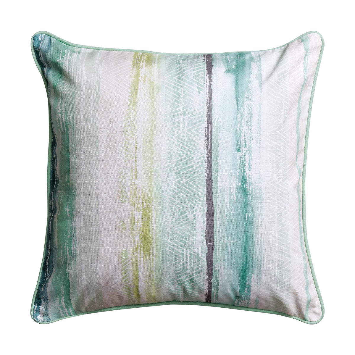 Nordic Throw Pillow Covers