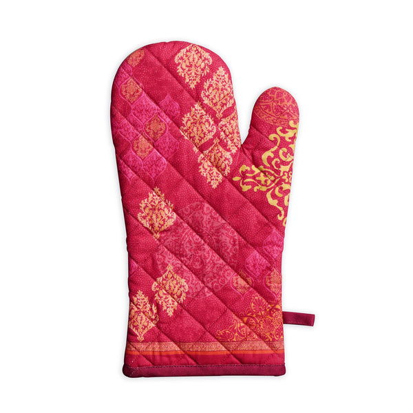 Versailles Oven Mitts