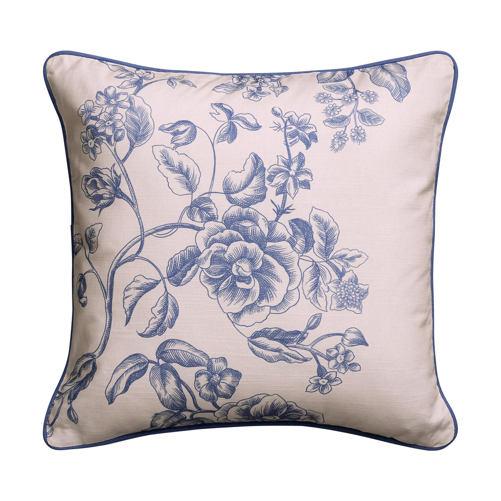 Roy Throw Pillow Covers